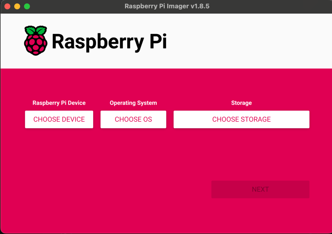AI在用| 没错，树莓派5也能飙上Llama 3了！ 配图 4