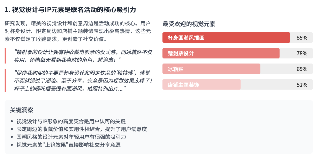 7000字详解：如何让AI智能体帮你自动挖掘商业洞察、制作数据报告？ 配图 43