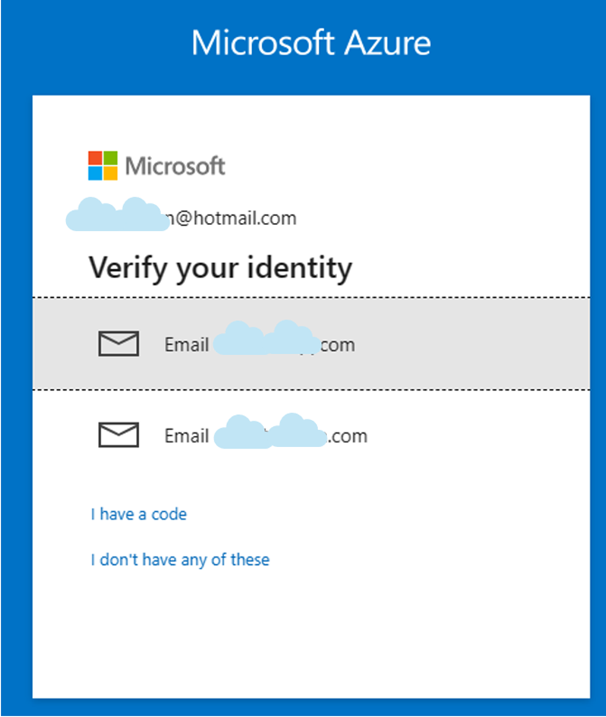 手把手教程｜如何在 Azure 上启用 Azure OpenAI 服务 配图 10