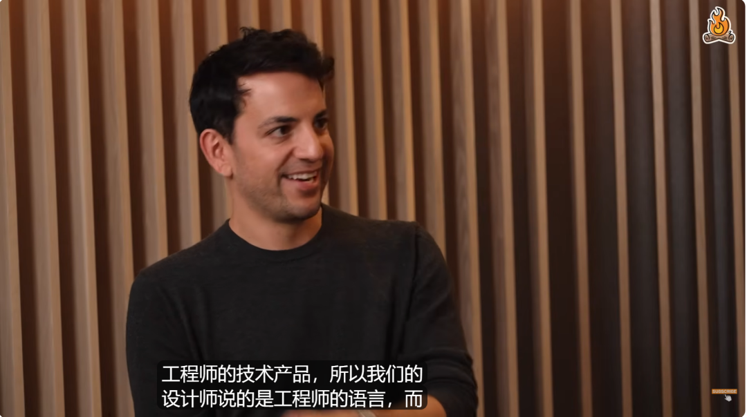 AI写代码越快，程序员越危险？Codex负责人摊牌：真正难的是"删代码" 配图 7