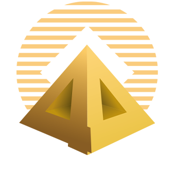 金融AI