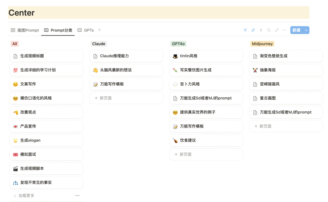为什么我们在AI提示词上投入的智慧，最终却变成了数字垃圾？ 配图 5