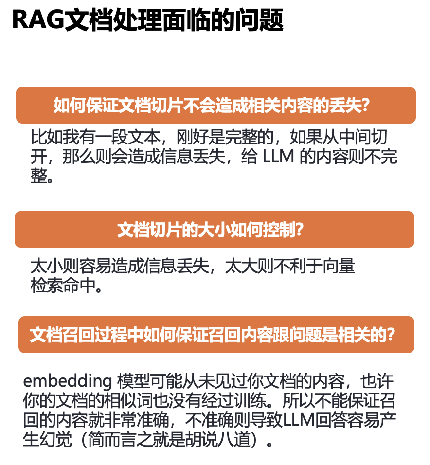买一体机≠智能化，企业级AI落地如何不交智商税？万字洞察 配图 7