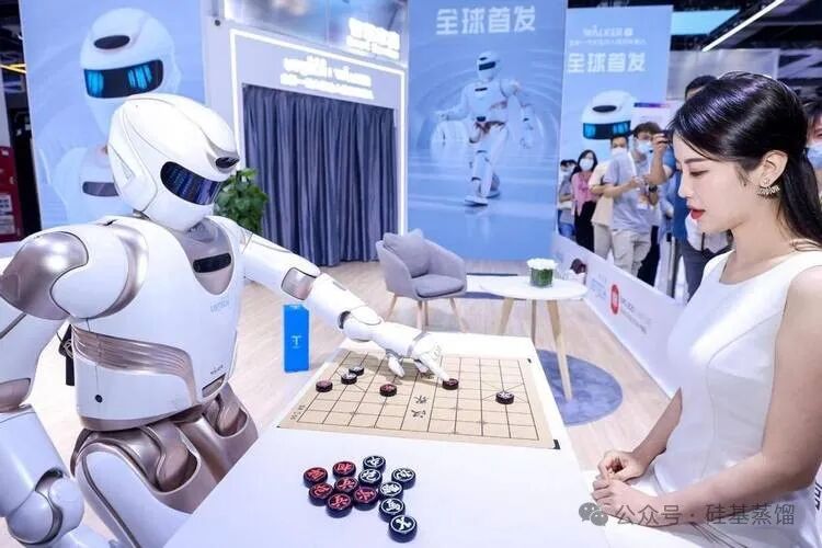 揭秘Manus：了解其背后的原理与架构 配图 2