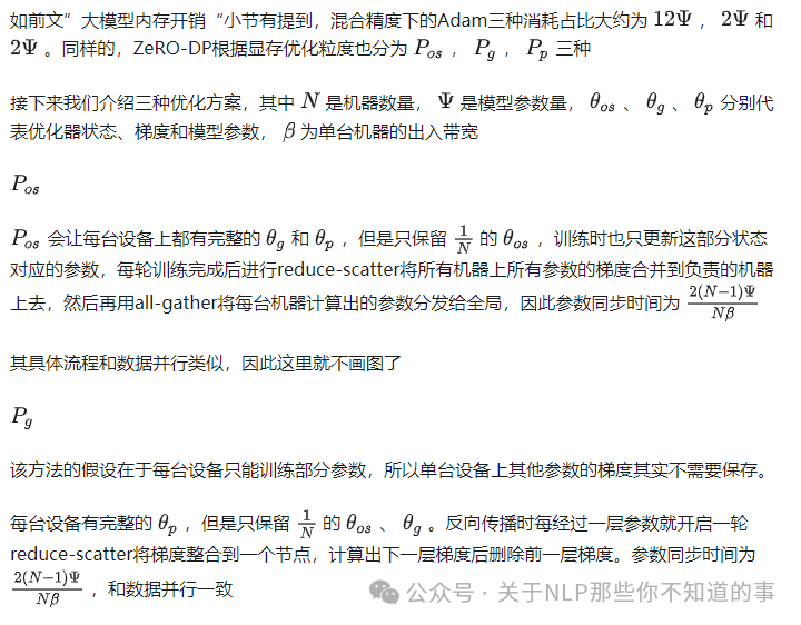 Other References 配图 14