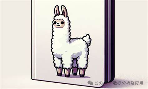 本地定制化大模型！Llama 3 + RAG！
