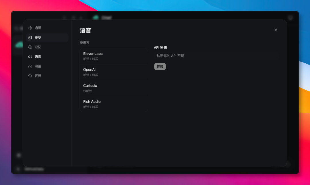 OpenAI 重磅发布 dots，我在 GitHub 找到了一个开源版 配图 5