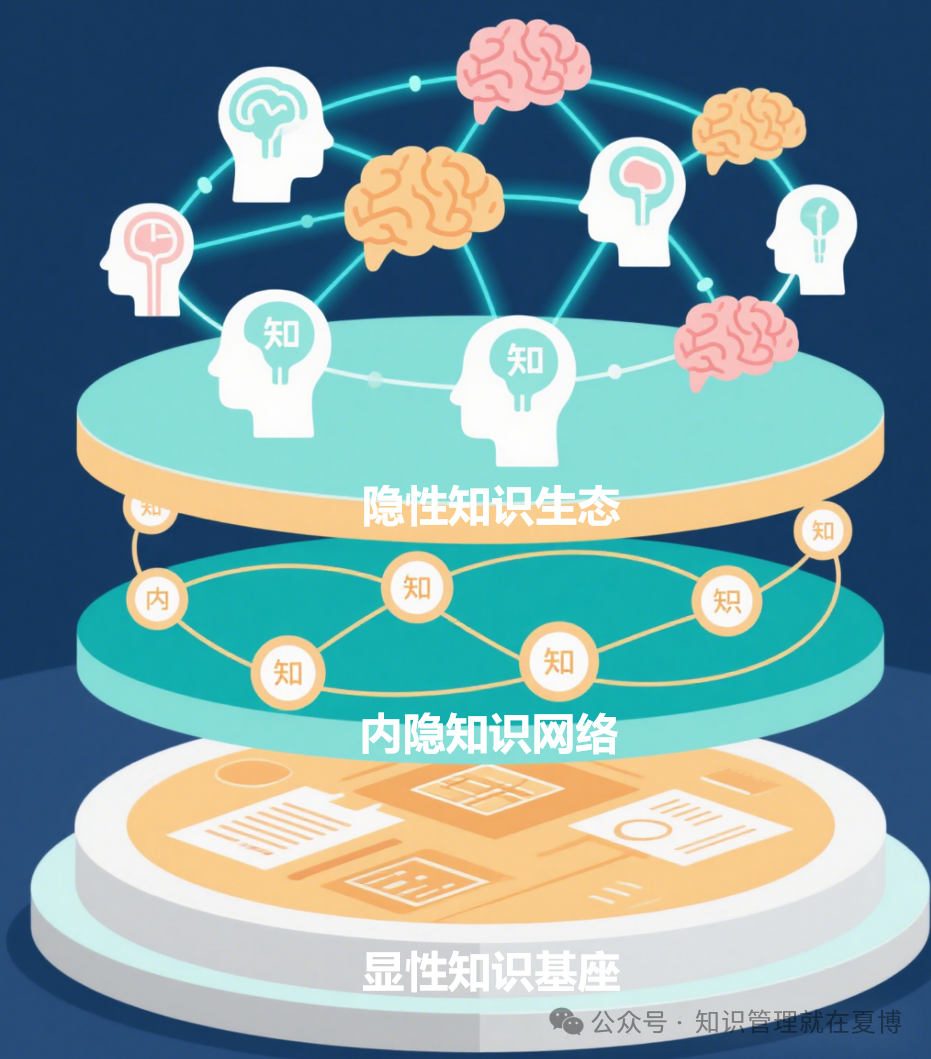 知识管理