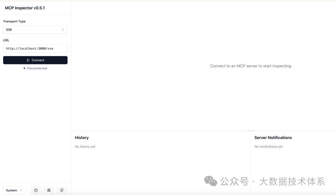 用MCP Server为你的大模型应用插上翅膀 配图 3