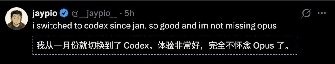 永别了，终端！OpenAI疯狂升级Codex，接管Mac人类全程0操作围观 配图 7