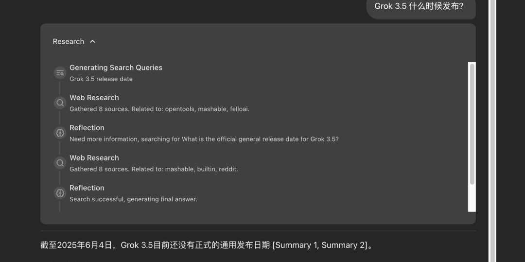 943226ae-e33d-4b48-8f1f-c6d360fefe01.png