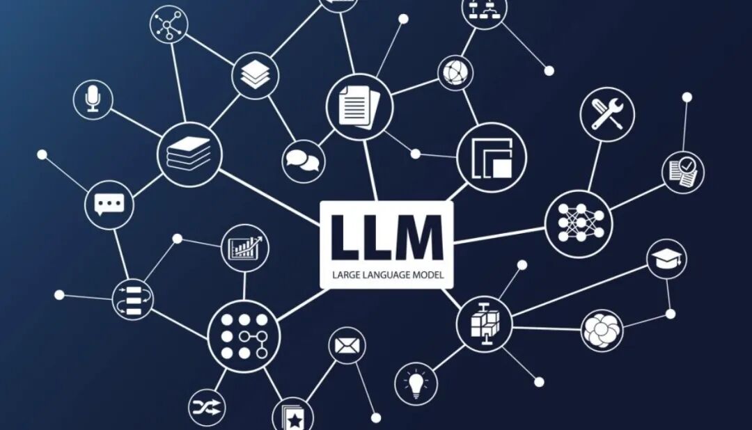大语言模型（LLM）工作的3个步骤，一文带你搞清楚！
