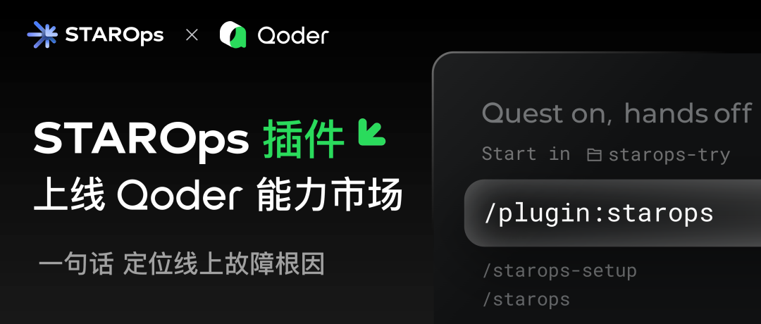 知识图谱