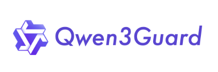 开源安全审核模型终极PK：Qwen3Guard、OpenAI-SafeGuard、Llama4-Guard谁才是王者？