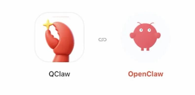 前沿洞察 | QClaw内测：微信也可以养龙虾了？ 配图 4