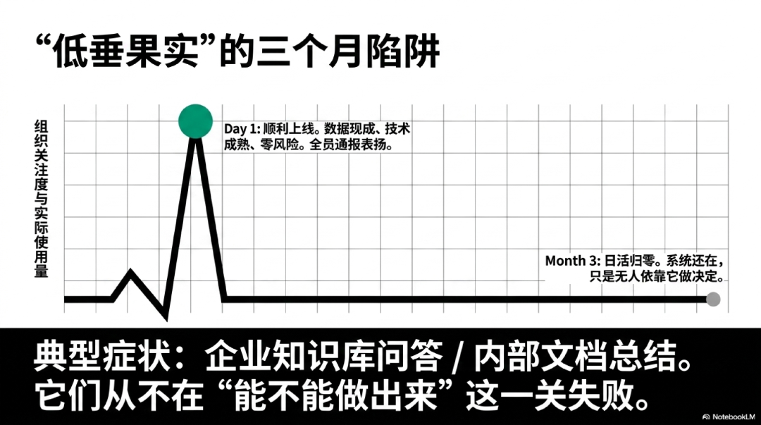 04页.png