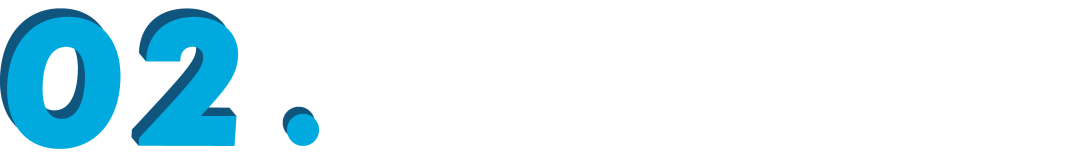 阿里千问提出Self-Lengthen，大模型实现自迭代扩展输出长度 配图 4