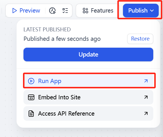 Dify v0.8.1：如何使用 OpenAI 的 o1 系列模型构建 LLM 应用？ 配图 13