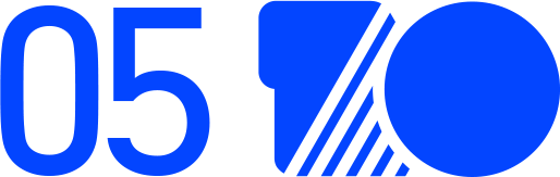 面向Skills编程-淘宝企业购端对端研发提效实践 配图 32