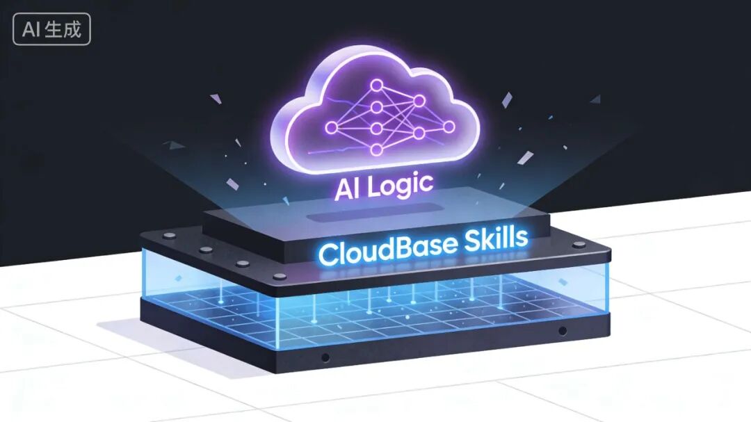 Agent Skills实战分享：AI编程最后一公里，别让代码死在localhost里 配图 16