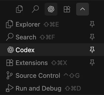 OpenAI Codex 实用技巧介绍 配图 18
