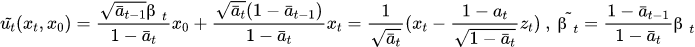 十分钟读懂Stable Diffusion运行原理 配图 13