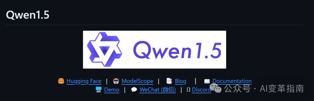 CodeQwen1.5:阿里开源的编程AI
