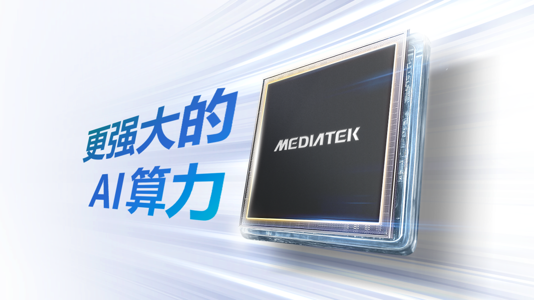 断网后，你的 AI 还能用吗？