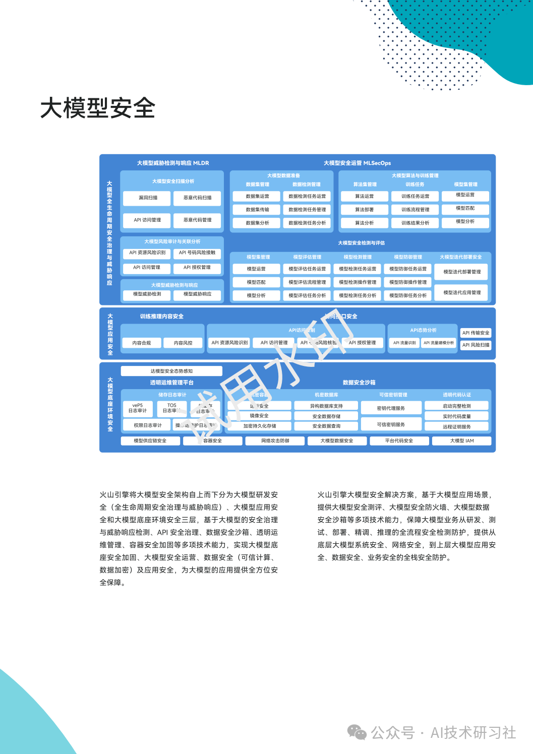 2024年：生成式AI商业落地白皮书 配图 11