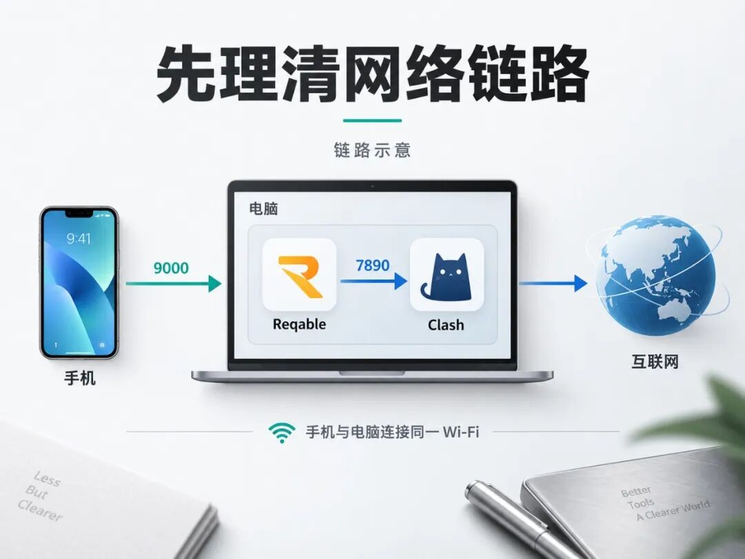 大语言模型