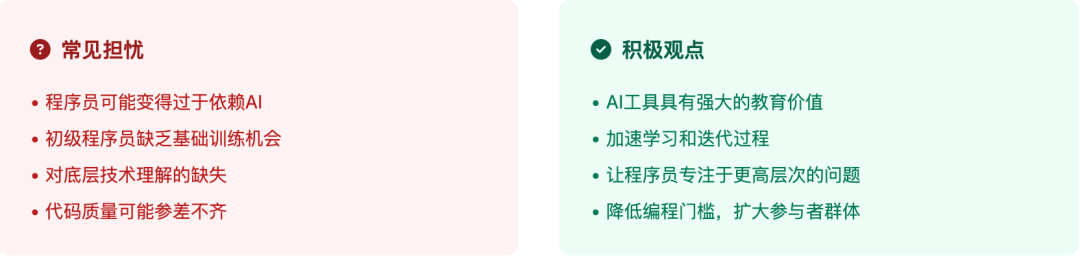 Anthropic对话Cursor：AI编程的未来 配图 10