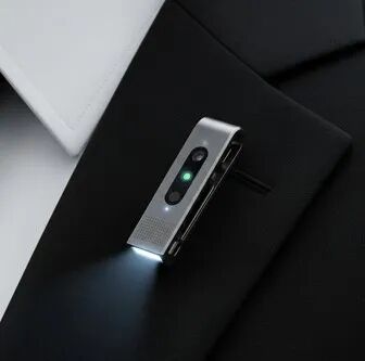 AI Agent 的发展：能力、技术架构和软硬件形态 配图 24