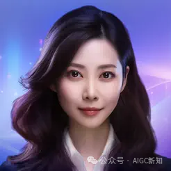 盘点 | 国内AI教育产品的星星之火 配图 5