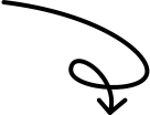 Cursor 对 AI 编程领域关键问题的思考