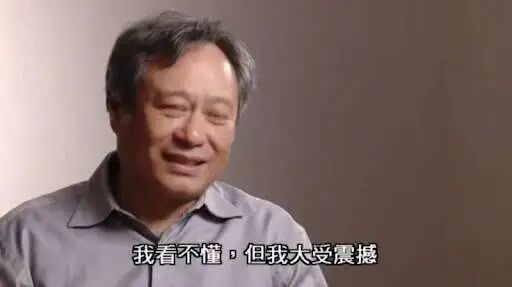 Langchain学习教程二（提示词模板和 LCEL 语法） 配图 2