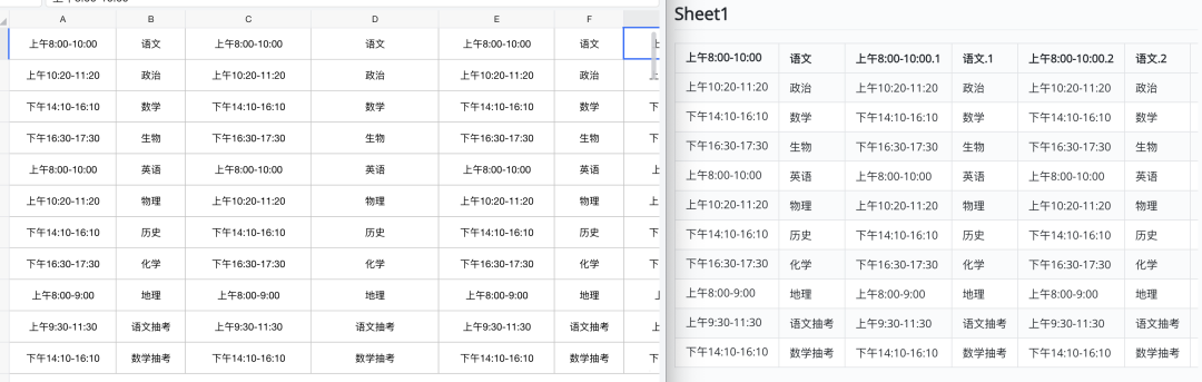 微软开源！58K 星的 Office 文档转换神器，支持 MCP。 配图 6