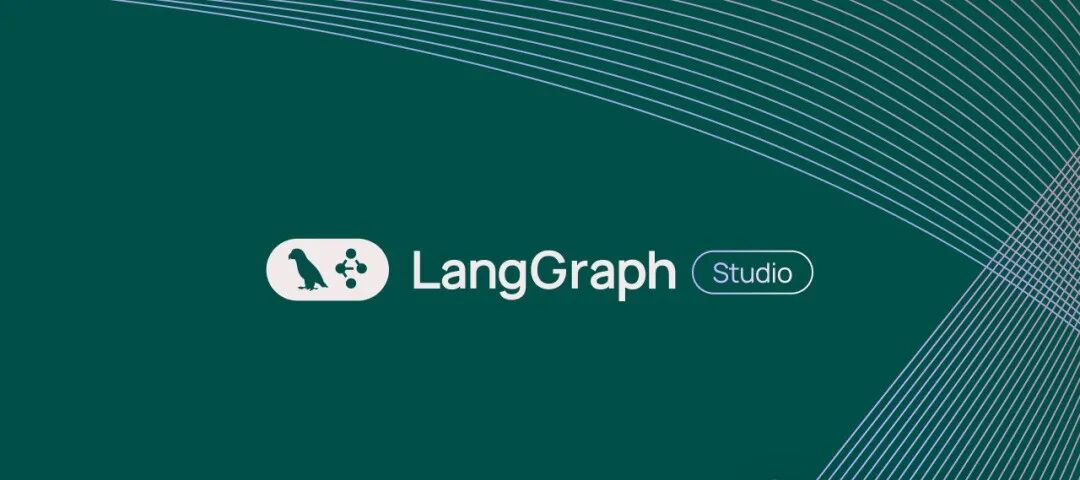 LangChain 框架