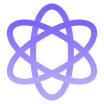 一文讲透 MCP（附 Apifox MCP Server 内测邀请）