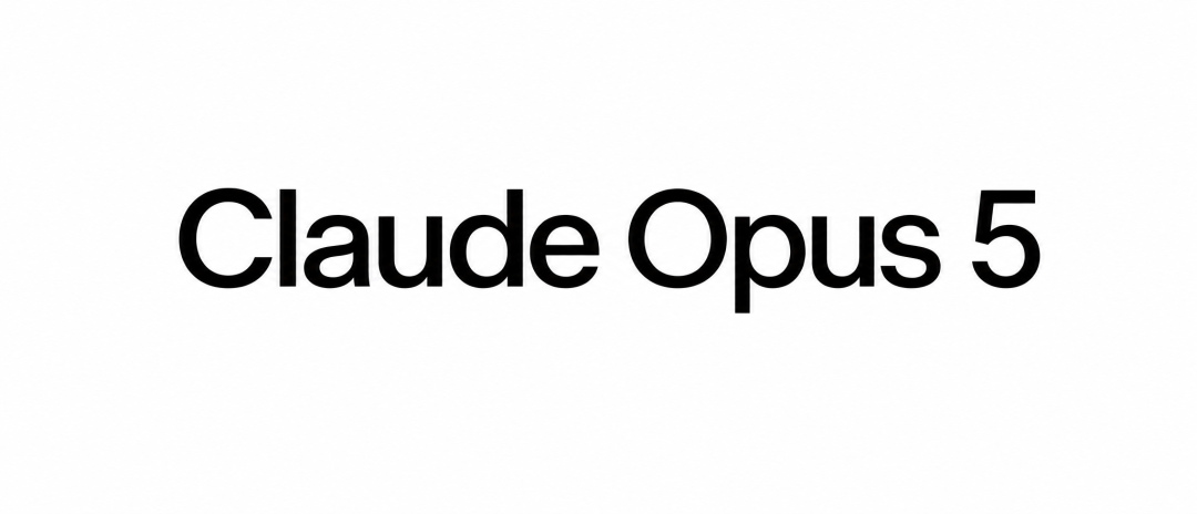 突发！Claude Opus 5深夜震撼发布，多项跑分锤爆Fable 5，价格腰斩