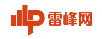 ”.png MiniMax M3 实测:第一流的模型,已经对执行层动手了 配图 2