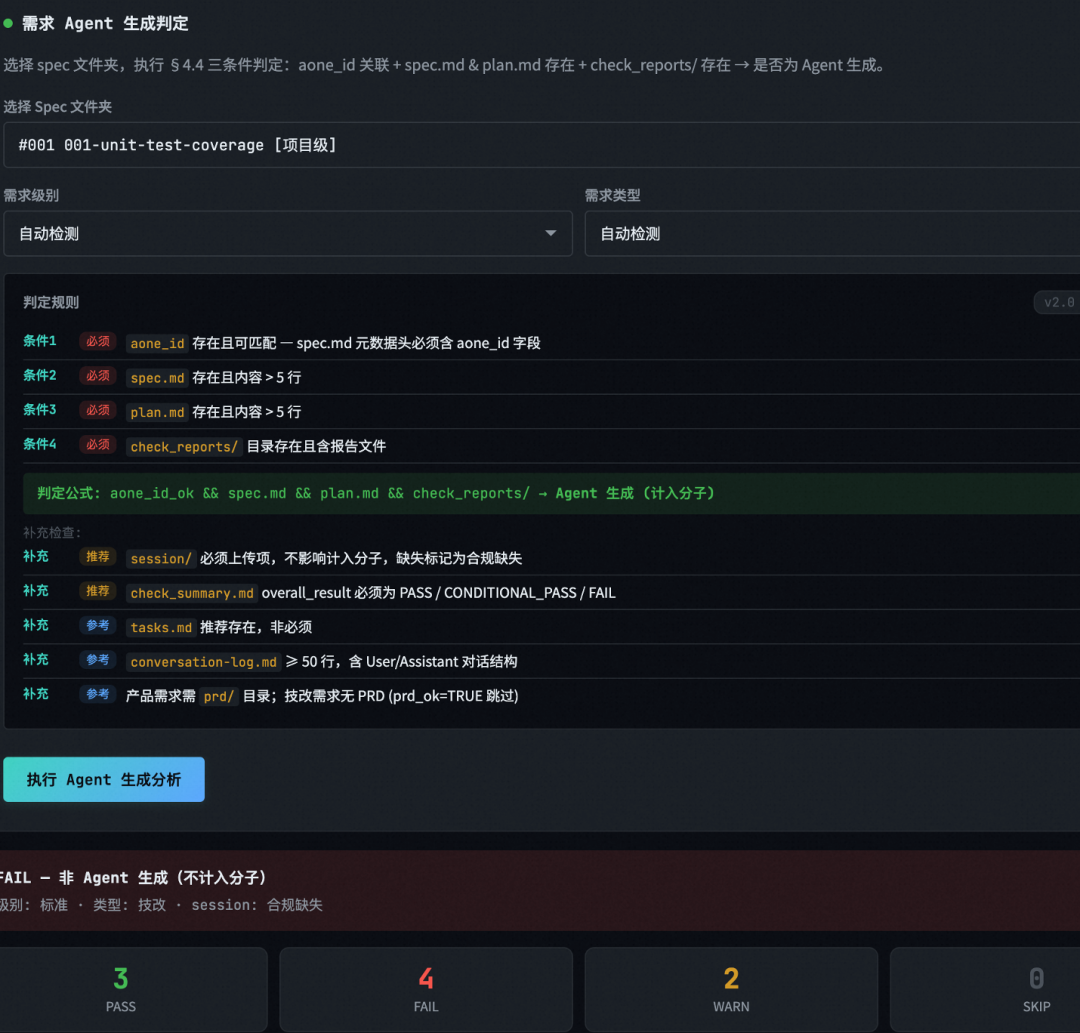 端到端交付2.0：像工业流水线一样的生产和交付需求 配图 26