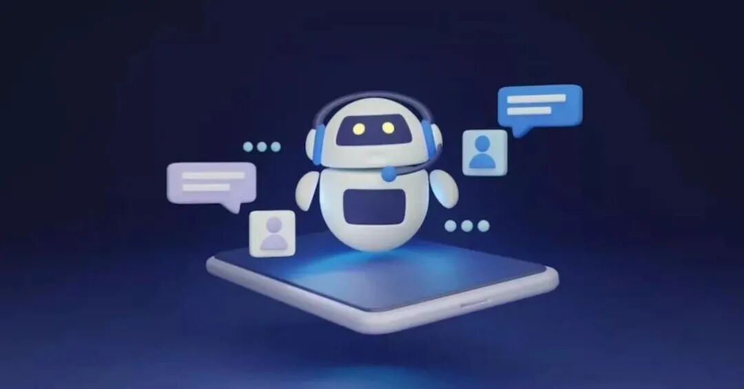 从国内外10个智能体案例，看AI Agent在教育领域的应用 配图 3