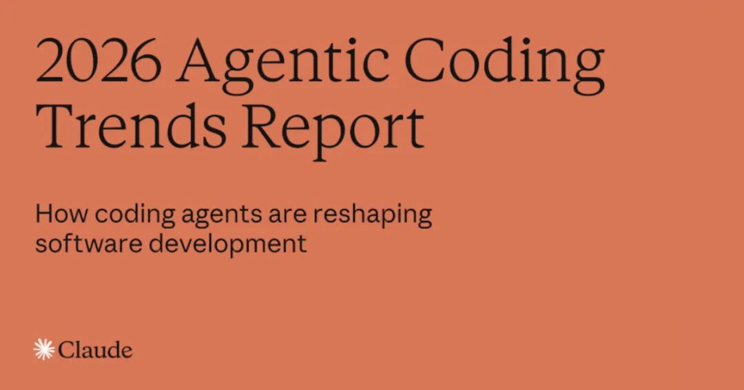 从Claude Code进化史，读懂Coding Agent的终局逻辑 配图 7