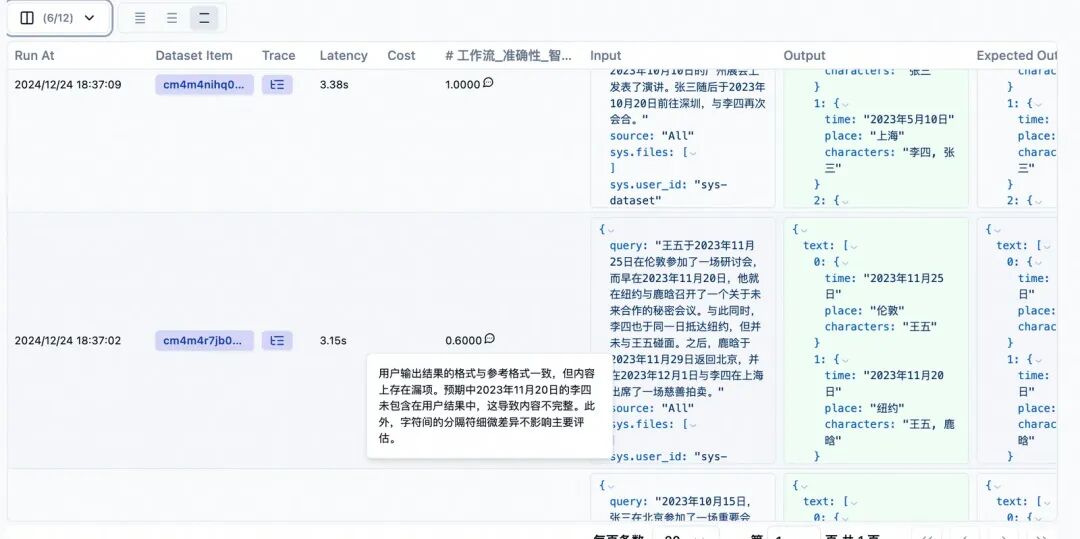 终于有人说清楚AI开发的全流程了！ 配图 13