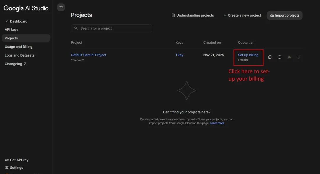 官方文档翻译：Nano Banana Pro 终极开发指南 配图 3