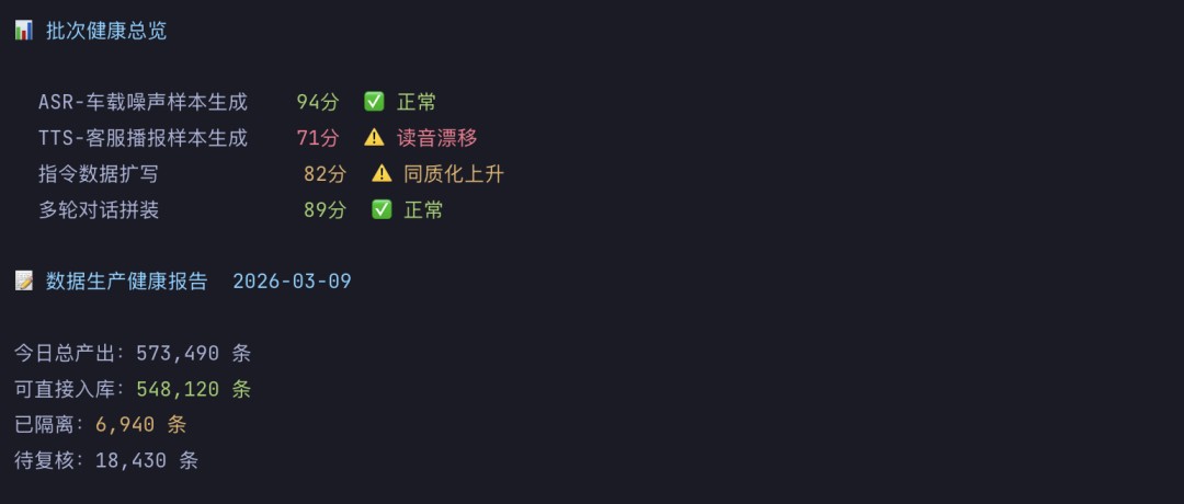 EdgeClaw Box：在养虾潮的安全焦虑中，推开 OPC 时代的大门 配图 7