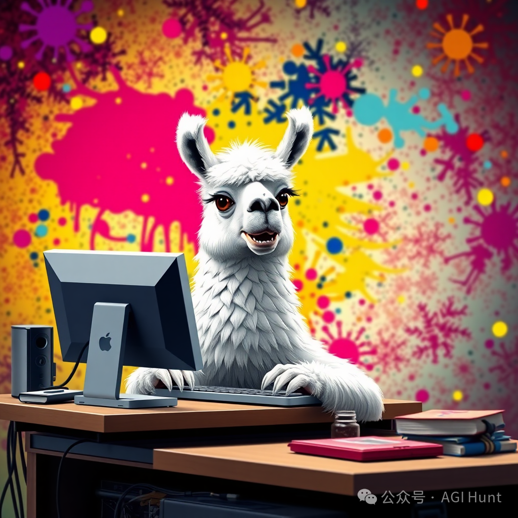 PyMuPDF4LLM：多模态PDF 解析神器！ 配图 10