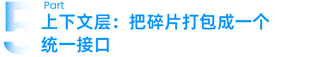 本体和语义层，到底差在哪？AI 问数对不上，问题多半出在这 配图 10