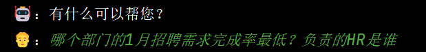 Agent初探-智能招聘数据分析试水 配图 10