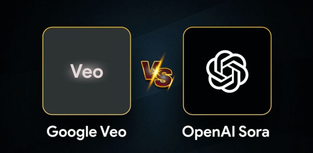Google Veo与OpenAI Sora：到底哪一个更好？｜TodayAI 配图 2